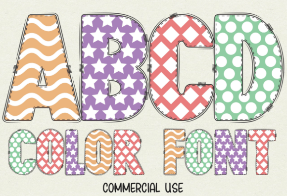 Halloween Party Font: Infuse Your Projects with Festive Spirit